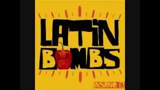 Wyclef Jean Feat. R Kelly - Gone Till November (dj insane b Remix)