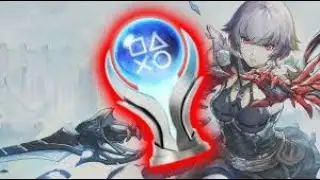 Em busca da platina de AI LIMIT