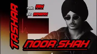 TASKAR | NOOR SHAH | RN | 