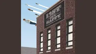 Flying Nobodies