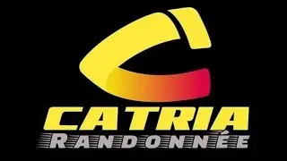 408 randonnèe catria 2023