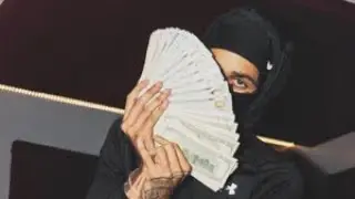 Ot7 quanny - from the dirt (instrumental)