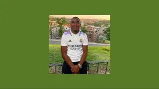 Sasso - Napoli (speed up)