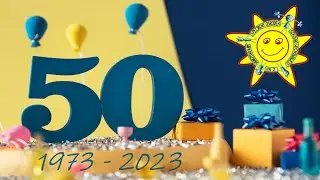 50-lecie SOSW nr 2 - prezentacja