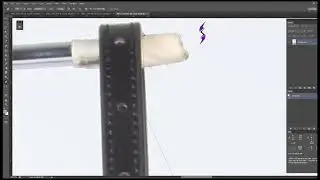 how to Remove Background too fast with pentool +magicwand|#photoshop