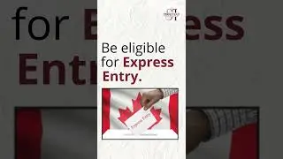 STEM Professionals, Canada Wants You! 🇨🇦 || #news  #humerakhanrcic
