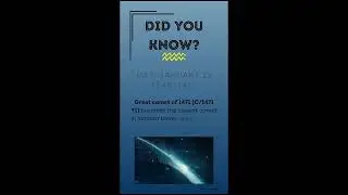 Did you know 01-22