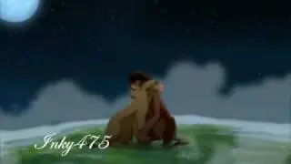Everytime We Touch (slow)