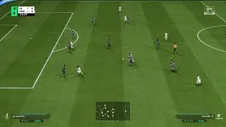 4-6 👇🏾
