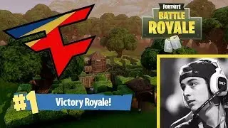 Use faze cloaks loadout and you will play like him!!!(LEGIT)
