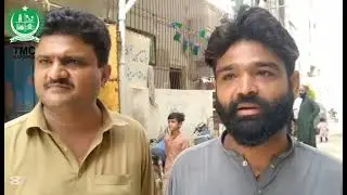 SPARKLING SAFOORA TOWN/RABI UL AWWAL ARRANGEMENTS.