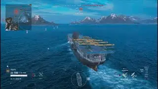 Rubber Duck Fleet ✋😎👍*