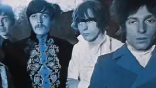 procol harum      