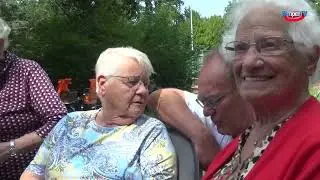 2023-augustus-80+ middag  Westerhoven