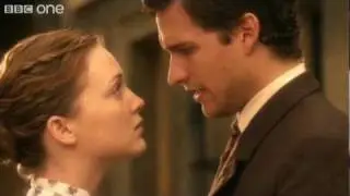 News For Laura - Lark Rise To Candleford - Series 3 Episode 4 Preview - BBC