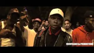 Dee Da Flame feat. Money N Game - In It To Win @deedaflame @filthycleanvids