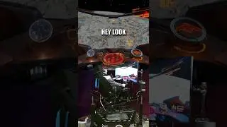 🚀💫Совершенно новый мир 🪐✔️