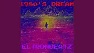 Dreamwave