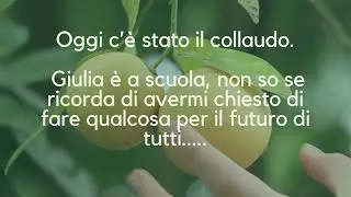 Auguri ITA