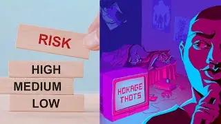 Risk vs Reward (Hokage Thots Ep.33)