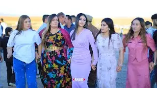 Tewafa memê Şivan Xankê
