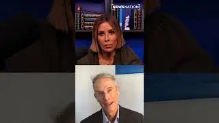Можно ли возбудить дело об убийстве по принципу &laquo;нет тела &mdash; нет убийства&raquo;?