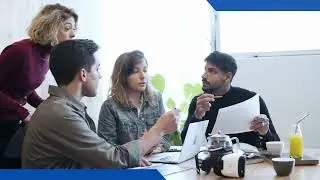 Customer experience management