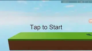 Playing line runner (shoutouts)