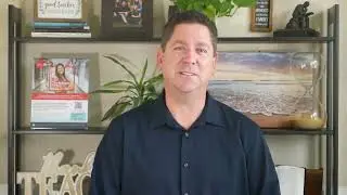 Student Membership in Christian Educators