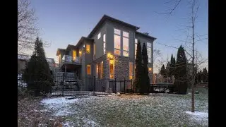 FOR SALE: 164A Lakeshore Road, St. Catharines