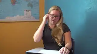 Accredited TEFL Certification Course in Buenos Aires. Learn Spanish in Buenos Aires, Argentina.