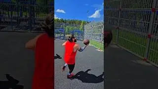нарезка игры LINK:  
