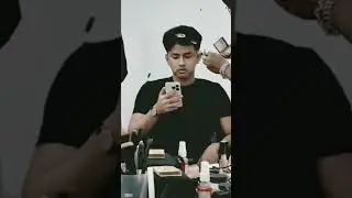Ketua geng kita. #jadenbahtera #byon5 #wattpad #laguviral #lagu #jj  #malaysia #indonesia