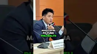 Libreng PhilHealth para sa LAHAT ng PWD!
