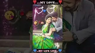 #s❤️ s❣️latter status video 😘||#nameart video😘|#whatsappstatusvideo|love status2022💘@a.k.donawat420