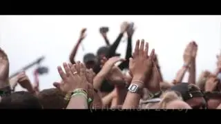 EDP Podcast: Social Media in Music Events