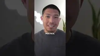 Как легко и БЕСПЛАТНО выучить JavaScript! 🔥