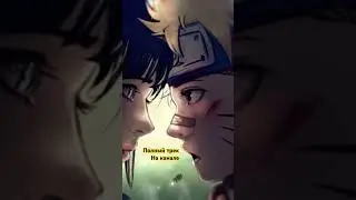 Funk phonk Memphis Brazilian drift aggressive music song best