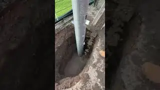 Aston Villa Training Ground Upgrade!