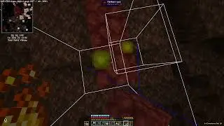 i love feather falling 4