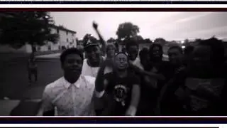 Playavel ft. Mula O - Playin Wit Em | Shot by @DMFFILMS