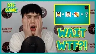 GUESS THE BTS SONG - EMOJI EDITION [HARD / EASY]