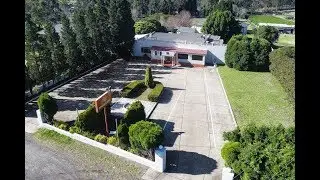 Gunning Real Estate - 1237 Old Northern Road DURAL