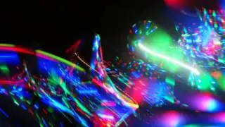 DJ Dreiklang Deep Session