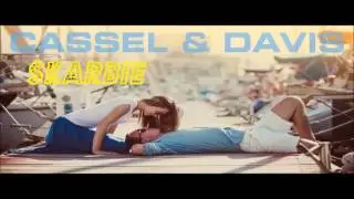 Cassel & Davis - Skarbie | Official Audio | 2015