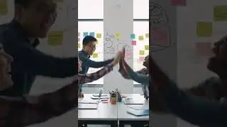 #TeamGoogle #GoogleStudentAmbassador