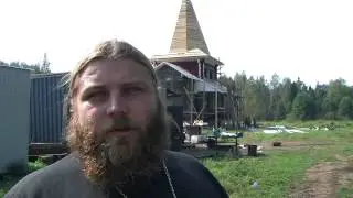 MOV05C