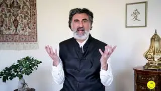 Ayurveda Energ&eacute;tica do Samadeva com Olivier Benhamou