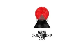 CAG vs USG @G1 - Chalet | Japan Championship 2021 | FINAL | 31 October 2021