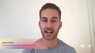 MGI Pilot Demo (MoneyGram International Launches a New Pilot on Stellar)